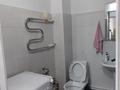 2-комнатная квартира · 67.3 м² · 1/9 этаж, мкр. Алтын орда, мкр. Батыс-2 за 28 млн ₸ в Актобе — фото 4