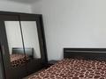 2-комнатная квартира · 67.3 м² · 1/9 этаж, мкр. Алтын орда, мкр. Батыс-2 за 28 млн ₸ в Актобе — фото 6