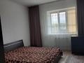 2-комнатная квартира · 67.3 м² · 1/9 этаж, мкр. Алтын орда, мкр. Батыс-2 за 28 млн ₸ в Актобе — фото 7