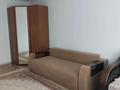 2-комнатная квартира · 67.3 м² · 1/9 этаж, мкр. Алтын орда, мкр. Батыс-2 за 28 млн ₸ в Актобе — фото 9