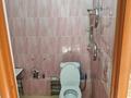 1-комнатная квартира · 35.6 м² · 11/12 этаж, Бокина 3/1 — Розыбакиева за 35 млн ₸ в Алматы, Бостандыкский р-н — фото 9
