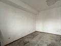 1-комнатная квартира · 35.6 м² · 11/12 этаж, Бокина 3/1 — Розыбакиева за 35 млн ₸ в Алматы, Бостандыкский р-н — фото 2