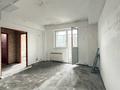 1-комнатная квартира · 35.6 м² · 11/12 этаж, Бокина 3/1 — Розыбакиева за 35 млн ₸ в Алматы, Бостандыкский р-н — фото 3
