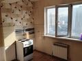 1-комнатная квартира · 35.6 м² · 11/12 этаж, Бокина 3/1 — Розыбакиева за 35 млн ₸ в Алматы, Бостандыкский р-н — фото 6