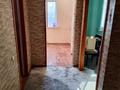 1-комнатная квартира · 35.6 м² · 11/12 этаж, Бокина 3/1 — Розыбакиева за 35 млн ₸ в Алматы, Бостандыкский р-н — фото 7