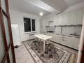 2-бөлмелі пәтер · 67 м² · 9/9 қабат, 19а 14 — Парк касында., бағасы: 150 000 ₸ в Актау, 19А мкр