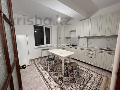 2-бөлмелі пәтер · 67 м² · 9/9 қабат, 19а — Парк касында., бағасы: 200 000 ₸ в Актау, 19А мкр