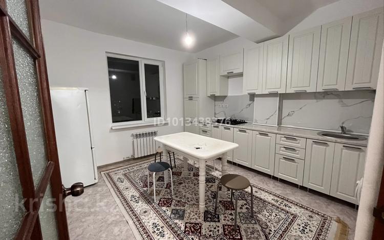 2-бөлмелі пәтер · 67 м² · 9/9 қабат, 19а 14 — Парк касында., бағасы: 150 000 ₸ в Актау, 19А мкр — фото 2