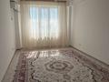 2-бөлмелі пәтер · 67 м² · 9/9 қабат, 19а 14 — Парк касында., бағасы: 150 000 ₸ в Актау, 19А мкр — фото 6