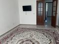 2-бөлмелі пәтер · 67 м² · 9/9 қабат, 19а 14 — Парк касында., бағасы: 150 000 ₸ в Актау, 19А мкр — фото 7