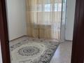 2-бөлмелі пәтер · 67 м² · 9/9 қабат, 19а 14 — Парк касында., бағасы: 150 000 ₸ в Актау, 19А мкр — фото 8