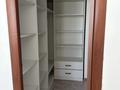 2-бөлмелі пәтер · 67 м² · 9/9 қабат, 19а 14 — Парк касында., бағасы: 150 000 ₸ в Актау, 19А мкр — фото 10