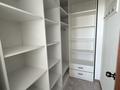 2-бөлмелі пәтер · 67 м² · 9/9 қабат, 19а 14 — Парк касында., бағасы: 150 000 ₸ в Актау, 19А мкр — фото 11