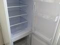 2-бөлмелі пәтер · 67 м² · 9/9 қабат, 19а 14 — Парк касында., бағасы: 150 000 ₸ в Актау, 19А мкр — фото 13