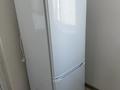 2-бөлмелі пәтер · 67 м² · 9/9 қабат, 19а 14 — Парк касында., бағасы: 150 000 ₸ в Актау, 19А мкр — фото 15