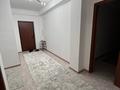 2-бөлмелі пәтер · 67 м² · 9/9 қабат, 19а 14 — Парк касында., бағасы: 150 000 ₸ в Актау, 19А мкр — фото 2