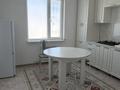 2-бөлмелі пәтер · 67 м² · 9/9 қабат, 19а 14 — Парк касында., бағасы: 150 000 ₸ в Актау, 19А мкр — фото 16