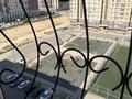 2-бөлмелі пәтер · 67 м² · 9/9 қабат, 19а 14 — Парк касында., бағасы: 150 000 ₸ в Актау, 19А мкр — фото 18