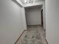 2-бөлмелі пәтер · 67 м² · 9/9 қабат, 19а 14 — Парк касында., бағасы: 150 000 ₸ в Актау, 19А мкр — фото 3