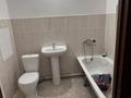 2-бөлмелі пәтер · 67 м² · 9/9 қабат, 19а 14 — Парк касында., бағасы: 150 000 ₸ в Актау, 19А мкр — фото 4