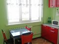 1-бөлмелі пәтер · 41 м² · 5/6 қабат, С. Сулейменова 21 — Находится возле ДКА клуб, бағасы: 17 млн ₸ в Атырау, мкр Жилгородок — фото 7