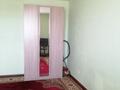 1-бөлмелі пәтер · 41 м² · 5/6 қабат, С. Сулейменова 21 — Находится возле ДКА клуб, бағасы: 17 млн ₸ в Атырау, мкр Жилгородок — фото 4