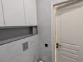 2-комнатная квартира · 64 м² · 1/18 этаж, Абая — Брусиловского за 48 млн ₸ в Алматы, Бостандыкский р-н — фото 27