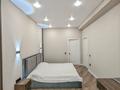 2-комнатная квартира · 64 м² · 1/18 этаж, Абая — Брусиловского за 48 млн ₸ в Алматы, Бостандыкский р-н — фото 20