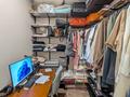 2-комнатная квартира · 64 м² · 1/18 этаж, Абая — Брусиловского за 48 млн ₸ в Алматы, Бостандыкский р-н — фото 30