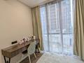 2-комнатная квартира · 64 м² · 1/18 этаж, Абая — Брусиловского за 48 млн ₸ в Алматы, Бостандыкский р-н — фото 13
