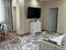 2 комнаты · 80 м² · 15/21 этаж, Гагарина — Абая Гагарина за 225 000 〒 в Алматы, Бостандыкский р-н