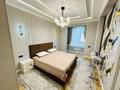2-комнатная квартира · 66 м², Байдибек би стр. 127/7 за 250 000 ₸ в Шымкенте, Абайский р-н