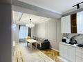 2-комнатная квартира · 66 м², Байдибек би стр. 127/7 за 250 000 ₸ в Шымкенте, Абайский р-н — фото 3