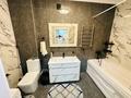 2-комнатная квартира · 66 м², Байдибек би стр. 127/7 за 250 000 ₸ в Шымкенте, Абайский р-н — фото 4