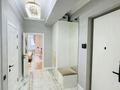 2-комнатная квартира · 66 м², Байдибек би стр. 127/7 за 250 000 ₸ в Шымкенте, Абайский р-н — фото 5