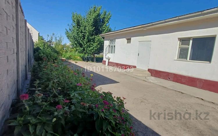Жеке үй · 4 бөлме · 80 м² · 6.2 жүзд., Некрасов — Байзақ батыр, бағасы: 21 млн ₸ в Таразе — фото 11