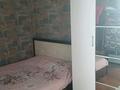 Жеке үй · 4 бөлме · 80 м² · 6.2 жүзд., Некрасов — Байзақ батыр, бағасы: 21 млн ₸ в Таразе — фото 4