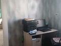 Жеке үй · 4 бөлме · 80 м² · 6.2 жүзд., Некрасов — Байзақ батыр, бағасы: 21 млн ₸ в Таразе — фото 6