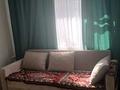 Жеке үй · 4 бөлме · 80 м² · 6.2 жүзд., Некрасов — Байзақ батыр, бағасы: 21 млн ₸ в Таразе — фото 7