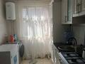 Жеке үй · 4 бөлме · 80 м² · 6.2 жүзд., Некрасов — Байзақ батыр, бағасы: 21 млн ₸ в Таразе — фото 10