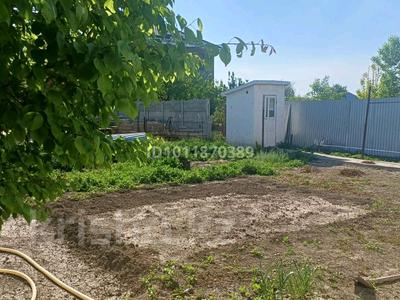 Отдельный дом · 4 комнаты · 80 м² · 6.2 сот., Некрасов — Байзақ батыр за 22 млн ₸ в Таразе