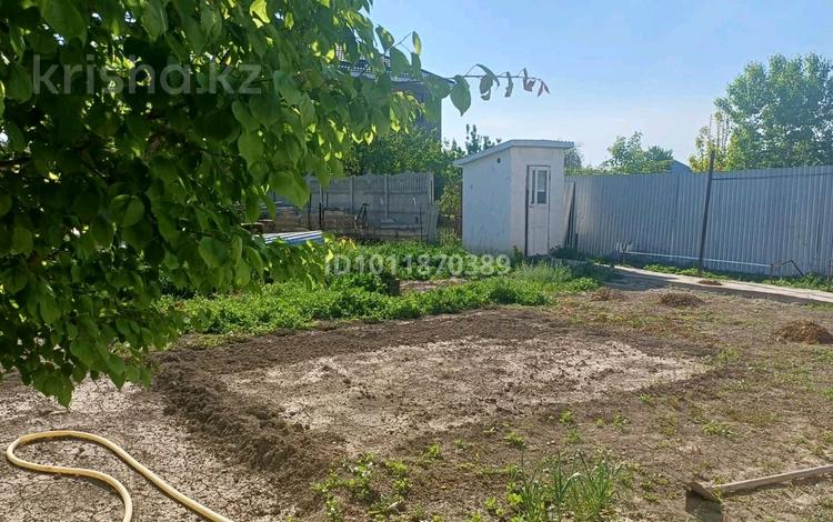 Отдельный дом · 4 комнаты · 80 м² · 6.2 сот., Некрасов — Байзақ батыр за 22 млн ₸ в Таразе — фото 3