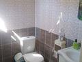 Жеке үй · 4 бөлме · 80 м² · 6.2 жүзд., Некрасов — Байзақ батыр, бағасы: 21 млн ₸ в Таразе — фото 11