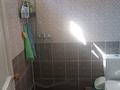 Жеке үй · 4 бөлме · 80 м² · 6.2 жүзд., Некрасов — Байзақ батыр, бағасы: 21 млн ₸ в Таразе — фото 12