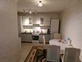Отдельный дом · 4 комнаты · 80 м² · 6.2 сот., Некрасов — Байзақ батыр за 22 млн ₸ в Таразе — фото 4