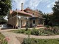 Жеке үй · 6 бөлме · 360 м² · 11 жүзд., Майдаконыр — Абылайхана, Юго-Восток, бағасы: 169.9 млн ₸ в Астане, Алматы р-н — фото 10