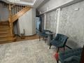 Жеке үй · 6 бөлме · 360 м² · 11 жүзд., Майдаконыр — Абылайхана, Юго-Восток, бағасы: 169.9 млн ₸ в Астане, Алматы р-н — фото 21
