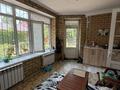 Жеке үй · 6 бөлме · 360 м² · 11 жүзд., Майдаконыр — Абылайхана, Юго-Восток, бағасы: 169.9 млн ₸ в Астане, Алматы р-н — фото 28