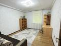 Жеке үй · 6 бөлме · 360 м² · 11 жүзд., Майдаконыр — Абылайхана, Юго-Восток, бағасы: 169.9 млн ₸ в Астане, Алматы р-н — фото 41