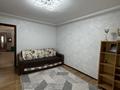 Жеке үй · 6 бөлме · 360 м² · 11 жүзд., Майдаконыр — Абылайхана, Юго-Восток, бағасы: 169.9 млн ₸ в Астане, Алматы р-н — фото 43
